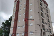 Apartamento Térreo Residencial Jardim Saira