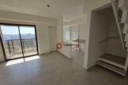 Apartamento Duplex Épico Planeta