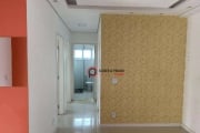 Apartamento Reserva São  Carlos