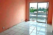 Apartamento Residencial  Arco-íris