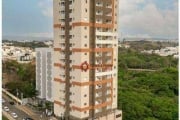 Apartamento com 2 dormitórios à venda, 71 m² por R$ 682.000,00 - Concetto Campolim - Sorocaba/SP