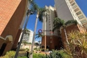 Apartamento com 3 dormitórios para alugar, 97 m² por R$ 5.670,00/mês - Condomínio Dueto - Sorocaba/SP