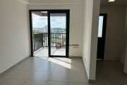 Apartamento com 2 dormitórios, 95 m² - venda por R$ 1.140.000,00 ou aluguel por R$ 5.592,12/mês - Alto da Boa Vista - Sorocaba/SP