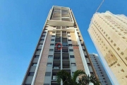 Apartamento com 3 dormitórios, 125 m² - venda por R$ 1.500.000 ou aluguel por R$ 7.542/mês - Alto da Boa Vista - Sorocaba/SP