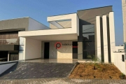 Casa com 3 dormitórios à venda, 198 m² por R$ 1.600.000,00 - Brigadeiro Tobias - Sorocaba/SP