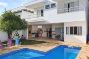 Casa com 3 dormitórios, 320 m² - venda por R$ 2.564.000,00 ou aluguel por R$ 12.100,00/mês - Condomínio Mont Blanc - Sorocaba/SP