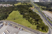 Terreno comercial à venda na Rua Francisco Munõz Madrid, 1010, Roseira de São Sebastião, São José dos Pinhais