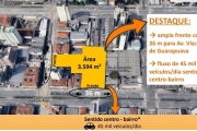 Sala comercial para alugar na Avenida Visconde de Guarapuava, 2943, Centro, Curitiba