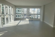 Apartamento com 4 quartos à venda na Rua 901, 20, Centro, Balneário Camboriú