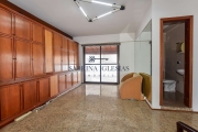 Sala comercial para alugar na Rua Visconde do Rio Branco, 1335, Centro, Curitiba