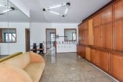 Sala comercial para alugar na Rua Visconde do Rio Branco, 1335, Centro, Curitiba