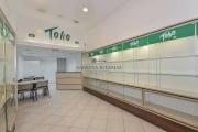 Sala comercial à venda na Rua Marechal Deodoro, 630, Centro, Curitiba