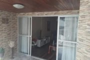 Jean Charles/Boa Viagem: 3 qts, 1 suíte, Despensa, DCE, 1 vaga, área de serviço, cozinha, box, 131m²