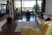 Jean Charles / Pina: 3 Qts, 3 stes, dce, varanda nascente, vista mar porcelanato, 232m², 3 vagas