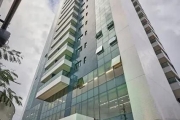 Jean Charles / Ilha do Retiro: 4 Qts, 3 stes, dce, varanda gourmet, porcelanato, 2 vagas, 135m²