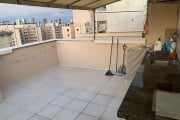 Lindo apartamento pronto pra morar, com armário.