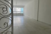 Jean Charles / Boa Viagem: 3 qts, 1 Suíte, 3 Wc, 1 vaga, box, cozinha, DCE, piso mármore, 140m²