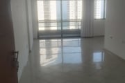 Lindo apartamento pronto pra morar com uma bela vista do Mar.