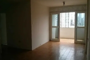 Jean Charles / Boa Viagem: 2 Quartos + DCE, varanda ventilada, 1 vaga, 77m²