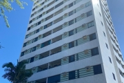 Jean Charles / Avenida Boa Viagem:2 Qts, 1 stes, 01 Vaga varanda, 72m²