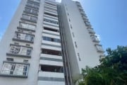 Jean Charles/Boa Viagem: varanda, sala 1/2, 03 qts, 01 suíte, 03 Wc, dce, 02 vaga, 119m²