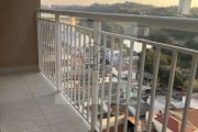 Apartamento para Venda em São Paulo, Socorro, 1 dormitório, 1 banheiro