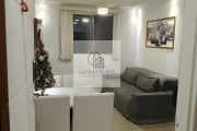 Apartamento para Venda em São Paulo, Jardim Umarizal, 2 dormitórios, 1 banheiro