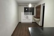 Apartamento para Venda em São Paulo, Parque Munhoz, 2 dormitórios, 1 banheiro, 1 vaga