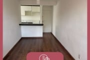 Apartamento para Venda em São Paulo, Parque Munhoz, 2 dormitórios, 1 banheiro, 1 vaga