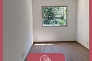 Apartamento para Venda em São Paulo, Vila Andrade, 3 dormitórios, 2 banheiros, 2 vagas