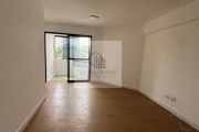 Apartamento para Venda em São Paulo, Parque Esmeralda, 2 dormitórios, 2 banheiros, 1 vaga