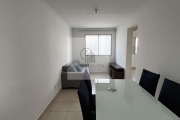 Apartamento para Venda em São Paulo, Parque Munhoz, 2 dormitórios, 1 banheiro, 1 vaga