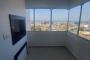 Apartamento a venda em Areias brancas, Arroio do Sal-RS.