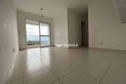 Apartamento com 2 dormitórios à venda, 59 m² por R$ 405.000,00 - Jardim Augusta - São José dos Campos/SP