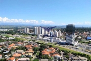 Apartamento com 4 dormitórios, 278 m² - venda por R$ 2.900.000,00 ou aluguel por R$ 10.914,12/mês - Jardim das Colinas - São José dos Campos/SP