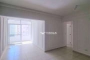 Apartamento com 2 dormitórios para alugar, 76 m² por R$ 4.665,00/mês - Jardim Aquarius - São José dos Campos/SP