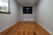 Apartamento com 2 dormitórios à venda, 45 m² por R$ 230.000,00 - Vila Tesouro - São José dos Campos/SP