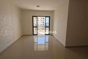 Apartamento com 4 dormitórios, 118 m² - venda por R$ 1.580.000,00 ou aluguel por R$ 7.085,00/mês - Jardim Esplanada II - São José dos Campos/SP