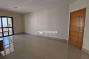 Apartamento com 4 dormitórios, 157 m² - venda por R$ 2.200.000 ou aluguel por R$ 9.520/mês - Jardim Esplanada II - São José dos Campos/SP