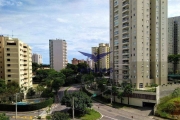 Apartamento com 3 dormitórios à venda, 182 m² por R$ 1.500.000,00 - Vila Ema - São José dos Campos/SP