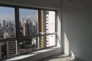 Sala para alugar, 26 m² por R$ 1.250,00/mês - Centro - São José dos Campos/SP