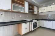 Apartamento com 3 dormitórios para alugar, 125 m² por R$ 3.768,00/mês - Centro - São José dos Campos/SP