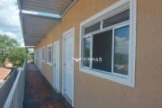 Kitnet para alugar, 19 m² por R$ 1.100,00/mês - Vila Sinhá - São José dos Campos/SP