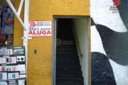 Sala Comercial para Alugar na Vila Ré - São Paulo