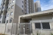 Apartamento com 2 quartos para alugar na Rua Carlos Maria Steimberg, 194, Vila Ré, São Paulo