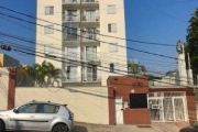 Aluguel de Apartamento Padrão com 2 Dormitórios na Vila Ré, São Paulo