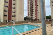 Apartamento de alto padrão para alugar na Vila Carlos de Campos, São Paulo