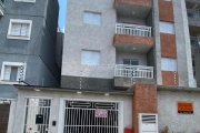 Apartamento para Alugar na Vila Esperança, São Paulo