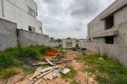 Terreno para Venda em Mogi das Cruzes, Cidade Parquelandia