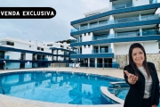 Apartamento com 3 quartos à venda na Rodovia Tertuliano Brito Xavier, 3052, Jurerê, Florianópolis